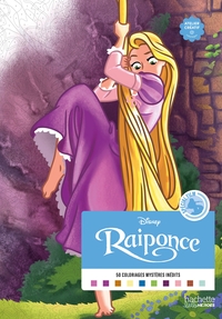 coloriages-mysteres-special-film-raiponce-colorie-les-chiffres-et-decouvre-limage-9782017356066