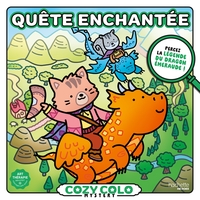 cozy-colo-mystery-quete-enchantee-9782017356240