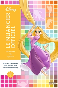 coloriages-mysteres-livre-compagnon-nuancier-des-personnages-disney-9782017356271