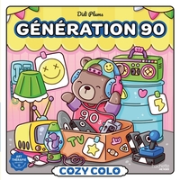 cozy-colo-didi-plums-generation-90-9782017356325