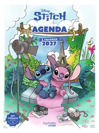 agenda-disney-2027-stitch-9782017356363
