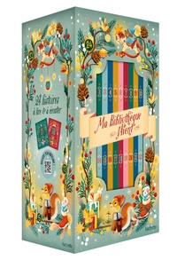 ma-bibliotheque-de-lavent-24-histoires-a-lire-et-a-ecouter-9782017358749