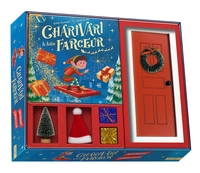 charivari-le-lutin-farceur-coffret-avec-decor-a-monter-9782017358763