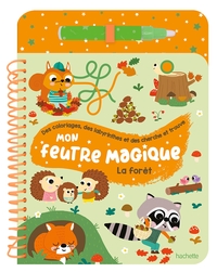 mon-feutre-magique-la-foret-9782017359203