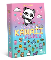 agenda-pixels-kawaii-2026-2027-9782017359234