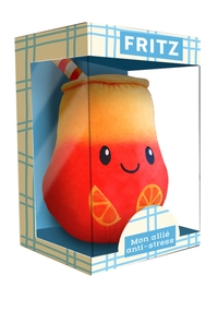 coffret-peluche-fritz-9782017360698