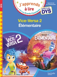 disney-special-dys-dyslexie-2-histoires-elementaire-vice-versa-2-9782017361206