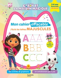 gabby-et-la-maison-magique-mon-cahier-effacable-jecris-les-lettres-majuscules-3-6-ans-9782017361275