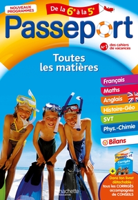 passeport-toutes-les-matieres-de-la-6e-a-la-5e-cahier-de-vacances-2026-9782017362548