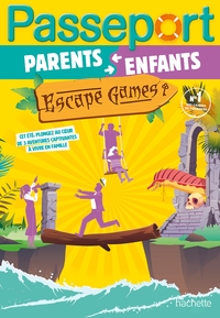 passeport-enfants-et-parents-escape-games-cahier-de-vacances-2026-9782017362623