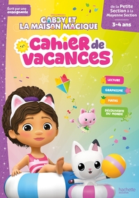 gabby-et-la-maison-magique-cahier-de-vacances-2026-de-la-petite-section-a-la-moyenne-section-9782017362630