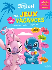 disney-stitch-mes-jeux-de-vacances-2026-de-la-petite-section-a-la-moyenne-section-9782017362685