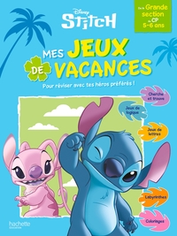 disney-stitch-mes-jeux-de-vacances-2026-de-la-grande-section-au-cp-9782017362692