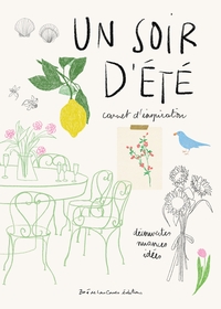 un-soir-dete-carnet-dinspiration-9782017363095