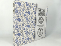 coffret-set-de-correspondance-un-sceau-de-cire-pour-personnaliser-ses-lettres-9782017363316