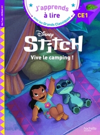 disney-ce1-stitch-vive-le-camping-9782017364009