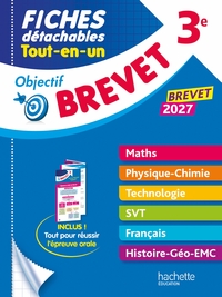 objectif-brevet-fiches-tout-en-un-2027-9782017364276