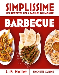 mini-simplissime-barbecue-9782017364504