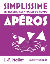 simplissime-aperos-nouvelle-edition-9782017364917