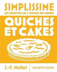 simplissime-quiches-et-cakes-nouvelle-edition-9782017364931