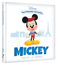 disney-mes-premieres-histoires-mickey-visite-la-france-9782017367161