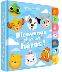 disney-baby-bienvenue-chez-tes-heros-livre-avec-onglets-9782017367307