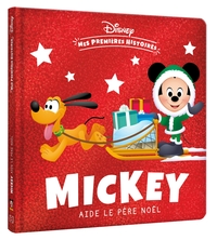 disney-baby-mes-premieres-histoires-collector-mickey-aide-le-pere-noel-9782017367314
