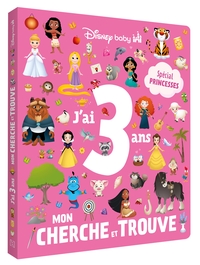 disney-baby-mon-cherche-et-trouve-jai-3-ans-plus-de-100-elements-a-trouver-9782017367413