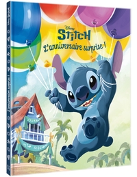 stitch-la-surprise-danniversaire-disney-9782017367727