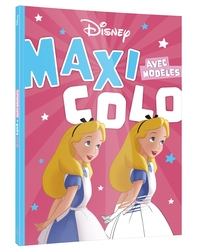disney-maxi-colo-avec-modeles-les-vieux-classiques-9782017367826