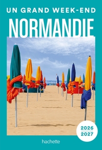 normandie-2026-2027-un-grand-week-end-9782017368304