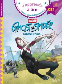 disney-marvel-ghost-spider-contre-rhino-ce1-9782017370123