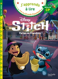 disney-stitch-farces-ou-friandises-cp-niveau-2-9782017370130