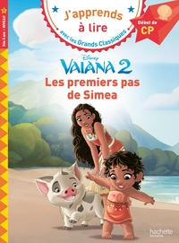 disney-vaiana-les-premiers-pas-de-simea-cp-niveau-1-9782017370154