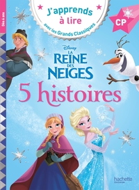 disney-5-histoires-cp-reine-des-neiges-9782017370161