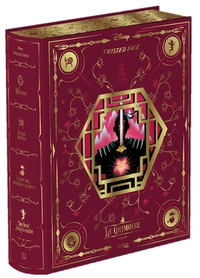 grimoire-twisted-tale-tome-02-9782017370758