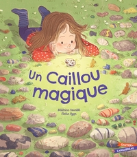 un-caillou-magique-9782017371014