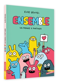 ensemble-un-monde-a-partager-9782017371168