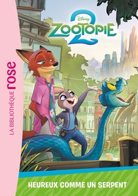 zootopie-2-tome-01-heureux-comme-un-serpent-9782017371861