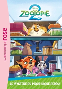 zootopie-2-tome-03-le-mystere-du-pique-nique-perdu-9782017371922