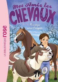 mes-amis-les-chevaux-sophie-thalmann-mes-amis-les-chevaux-tome-52-moustique-mene-lenquete-9782017371960
