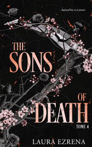 the-sons-of-death-tome-4-9782017375647