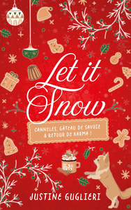 let-it-snow-9782017375722