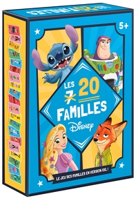 disney-coffret-jeu-de-cartes-des-20-familles-disney-9782017376392