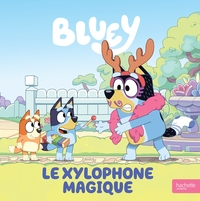 bluey-le-xylophone-magique-9782017376514