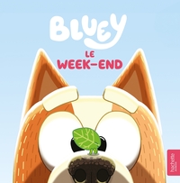 bluey-le-week-end-9782017376521