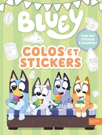 bluey-colos-et-stickers-9782017376545