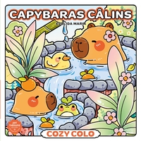 cozy-colo-capybaras-calins-9782017378044