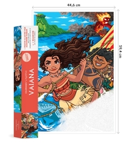 coloriages-mysteres-poster-disney-vaiana-colorie-les-chiffres-et-decouvre-limage-9782017378105
