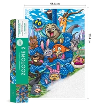 coloriages-mysteres-poster-disney-zootopie-2-colorie-les-chiffres-et-decouvre-limage-9782017378112
